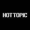 hottopicofficial