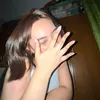 milescutie_