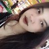_pnila
