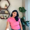 santhi.deepu