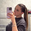 alessiaplotini