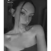 _laru