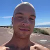stephenwallace21