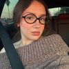 daniellagonzall
