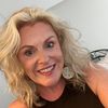 jaclynk419