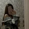 sadlypoli