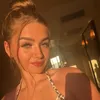 shaunagarbutt23