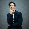 Anthony Xie