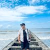 dhandizakaria14