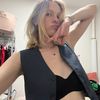 lindseyyylou1