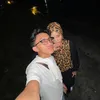 jibbblalu_01