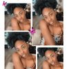 kayla01tj