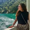 yara.lsa