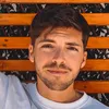 Samuele Virzì