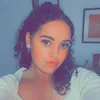 kayleighbailey1