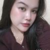 yislamfauzi