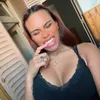 celeleiva