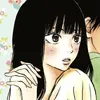 nekitsuu