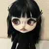 sick_angel