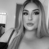 maddik__