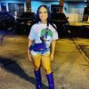 _kaaythedoll