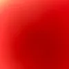 hakim6860