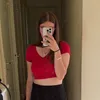 claireluciegstd