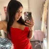 lovelyjennyishere