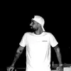 denno_224
