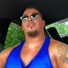 amigoalgerien85