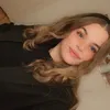 farayberger