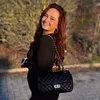 jessy_kekksi