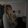 clarissa.rh