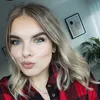 alice_zfs