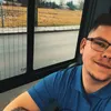 john.ste68
