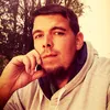danielgigler