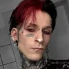 purplephxntom
