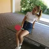 fionagoetz