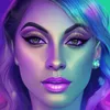 martinfu.makeup