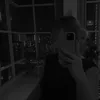 josilieber