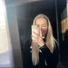 etiene_1012