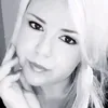 lisalori