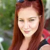 nadinetiara