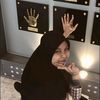 nannisa.15