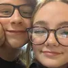 tallestevie