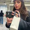 callmemamii1