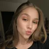 vanessahogberg