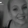 jennskii