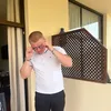caldavis23