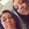 .perretta